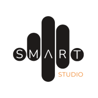 High Tech Solutions Panama